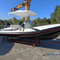 Zar Formenti Zar 47 Classic