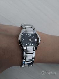 Orologio da polso da donna Lorus