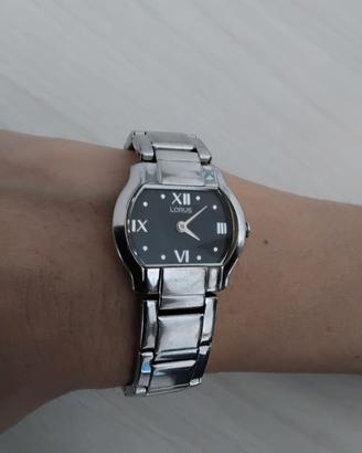 Orologio da polso da donna Lorus