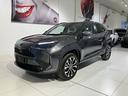 toyota-yaris-cross-1-5h-130-cv-trend-e-cvt