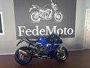 yamaha-yzf-r1