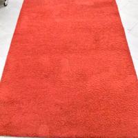 tappeto Ikea adum 133x195