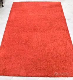 tappeto Ikea adum 133x195