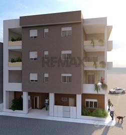 Nuove costruzioni - Bitritto