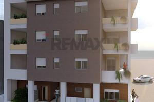 Nuove costruzioni - Bitritto