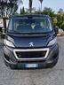 peugeot-boxer-335-2-0-bluehdi-130cv-pc-tm-furgon