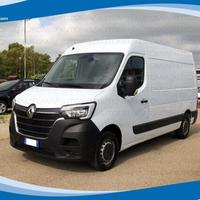 RENAULT Master T35 2.3 DCI 135cv L2H2 Ice EU6
