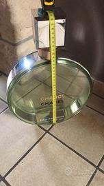 Factice profumo Chanel