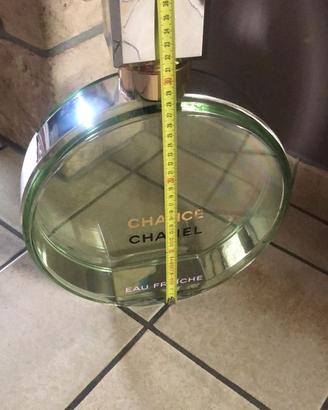 Factice profumo Chanel