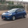 renault-clio-dci-8v-75cv-5-porte-business