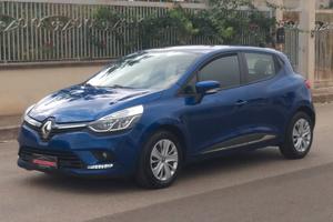Renault Clio dCi 8V 75CV 5 porte Business