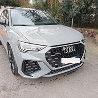 ricambi per audi RSQ3 Q3 RS 2.5 2020 2021 2022 202