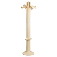 PLANTA appendiabiti design by Piretti