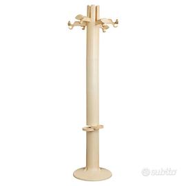 PLANTA appendiabiti design by Piretti