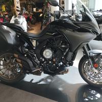 MV AGUSTA Turismo Veloce 800 lusso SCS 2023