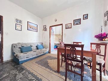 5 LOCALI A SAN MARTINO BUON ALBERGO