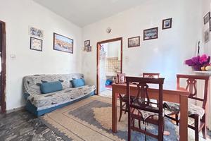 5 LOCALI A SAN MARTINO BUON ALBERGO