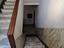 Immagine 28
