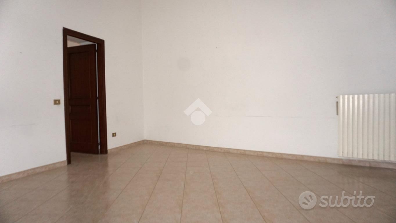 Appartamento – Montecorvino Rovella, Votraci - Altro