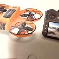 Drone S156