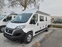 chausson-v697-first-line-m25