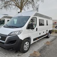 Chausson V697 FIRST LINE M25