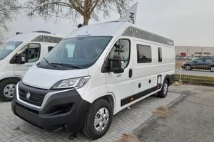 Chausson V697 FIRST LINE M25
