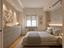 Immagine 27