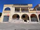 appartamento-castro-pogg23bvrg-
