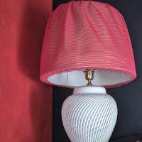 LAMPADA