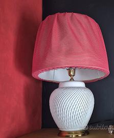 LAMPADA