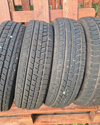 gomme
