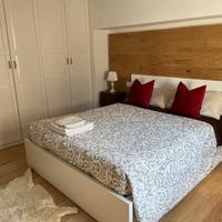 Appartamento a Tarvisio