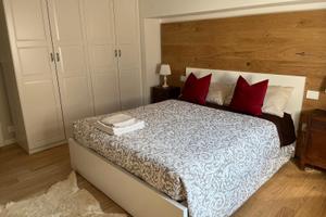 Appartamento a Tarvisio