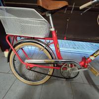 bici vintage