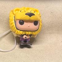 FunkoPop-KinderJoy-HarryPotterQuidditch Luna