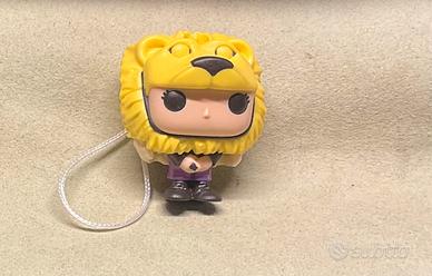 FunkoPop-KinderJoy-HarryPotterQuidditch Luna