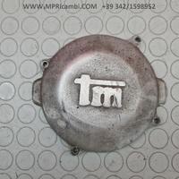 CARTER FRIZIONE x TM RACING MX 125 1992 1991 MX125