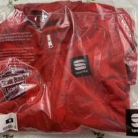 Maglia jersey strade bianche 2025 sportful M