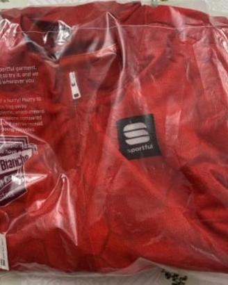 Maglia jersey strade bianche 2025 sportful M