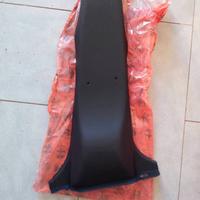 Pannello rivestimento montante destro Alfa 155