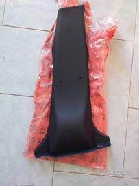 Pannello rivestimento montante destro Alfa 155