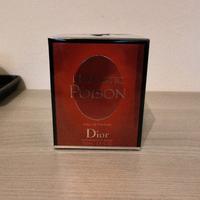 hypnotic poison 100 ml 