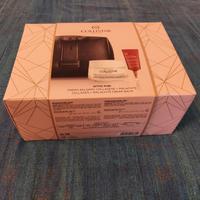x Natale kit Collistar  the bridge € 45