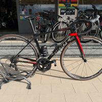 Giant Advanced Tcr usata