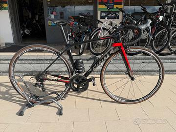 Giant Advanced Tcr usata