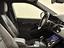 Immagine 25