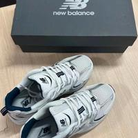 New Balance 530 Taglia 41.5 – Sneakers Nuove