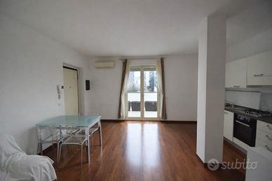 Rif.2460RA73086| appartamento bilocale