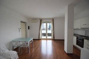 Rif.2460RA73086| appartamento bilocale